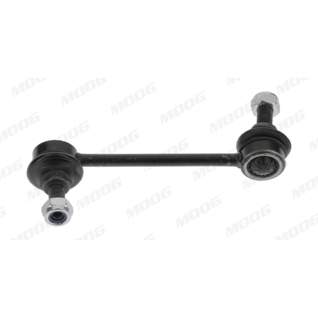 Стойка (тяга) стабилизатора MOOG - HY-LS-2380 - изображение №1 HY-LS-2380