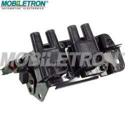 Катушка зажигания MOBILETRON