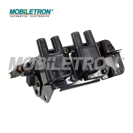 Котушка запалювання MOBILETRON - CK-17 - зображення №1 CK-17