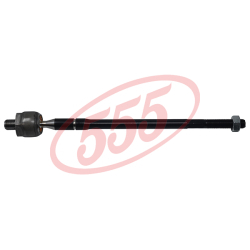 Тяга рульова ліва/права 555