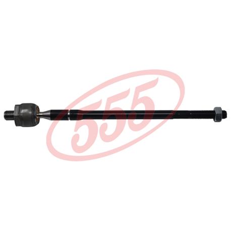 Тяга рульова ліва/права 555 - SRK-8070 - зображення №1 SRK-8070