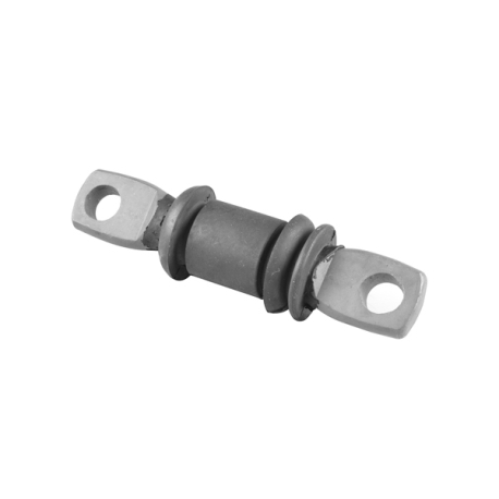 Сайлентблок заднего рычага TEDGUM - TG 00281774 - изображение №1 TG 00281774
