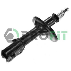 Амортизатор передний левый Profit