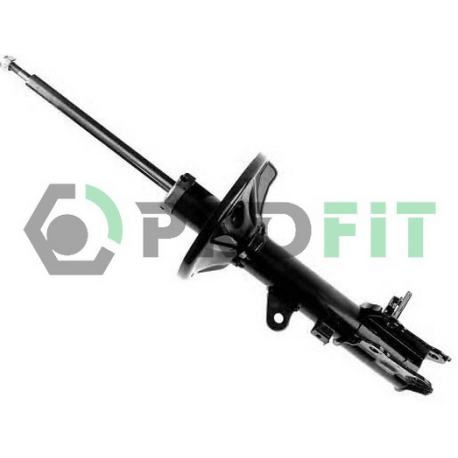 Амортизатор задний правый Profit - PR 2004-0439 - изображение №1 PR 2004-0439