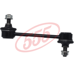 Стійка (тяга) стабілізатора 555