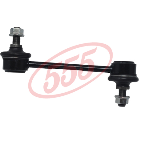 Стойка (тяга) стабилизатора 555 - SLK-8135 - изображение №1 SLK-8135