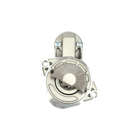 Стартер 0.8 кВт AS - AS S3076 - изображение №1 AS S3076