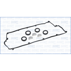 Прокладка клапанної кришки AJUSA