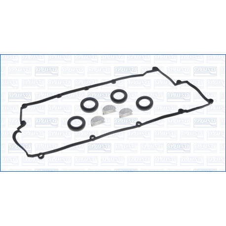 Прокладка клапанної кришки AJUSA - AJ 56042100 - зображення №1 AJ 56042100