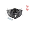 Опора стойки амортизатора Sidem - SM 887401 - изображение №1