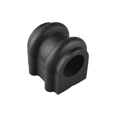 Втулка стабилизатора TEDGUM - TG 00281599 - изображение №1 TG 00281599