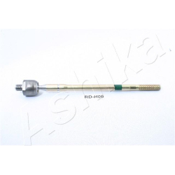 Тяга рульова передня ASHIKA