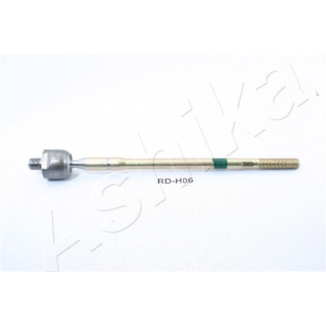 Тяга рульова передня ASHIKA - 103-0H-H06 - зображення №1 103-0H-H06