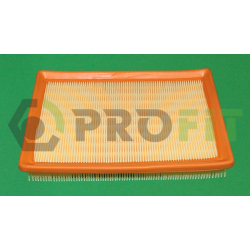 Фільтр повітряний Profit Фільтр повітряний Profit