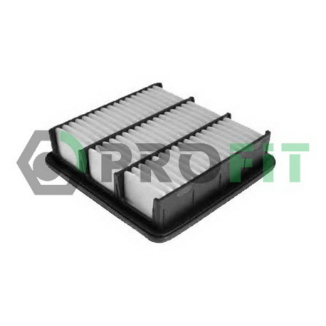 Фильтр воздушный Profit - PR 1512-2621 - изображение №1 PR 1512-2621