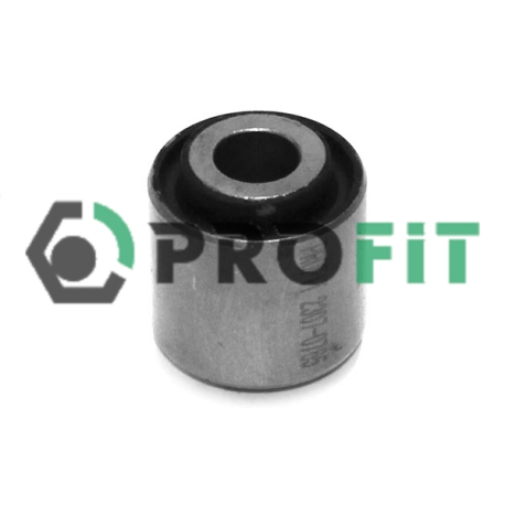 Сайлентблок рычага подвески Profit - PR 2307-0765 - изображение №1 PR 2307-0765