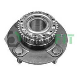 Підшипник маточини колеса комплект Profit