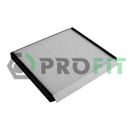 Фільтр салону Profit - PR 1521-2157 - зображення №1 PR 1521-2157
