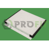 Фільтр салону Profit - PR 1521-2162 - зображення №1