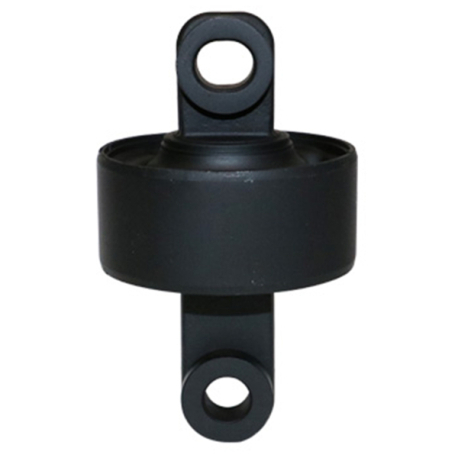 Сайлентблок заднего продольного рычага левый CTR - GV0320L - изображение №1 GV0320L