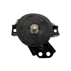 Подушка двигателя CTR