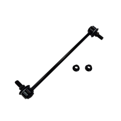 Стійка стабілізатора CTR