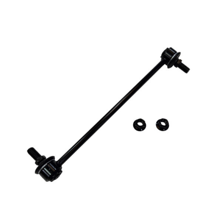 Стійка стабілізатора CTR - CL0164 - зображення №1 CL0164