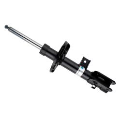 Амортизатор BILSTEIN