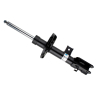 Амортизатор BILSTEIN - 22-266187 - зображення №1