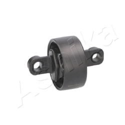 Сайлентблок рычага ASHIKA