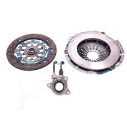 Комплект сцепления ASHIKA