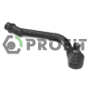 Наконечник кермової тяги Profit - PR 2302-0615 - зображення №1