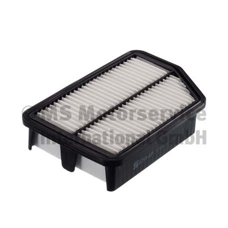 Фильтр воздушный KOLBENSCHMIDT - KS 50014751 - изображение №1 KS 50014751