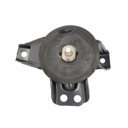 Подушка двигателя CTR