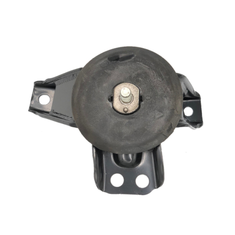 Подушка двигателя CTR - GZ0102 - изображение №1 GZ0102