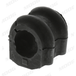 Втулка стабилизатора MOOG