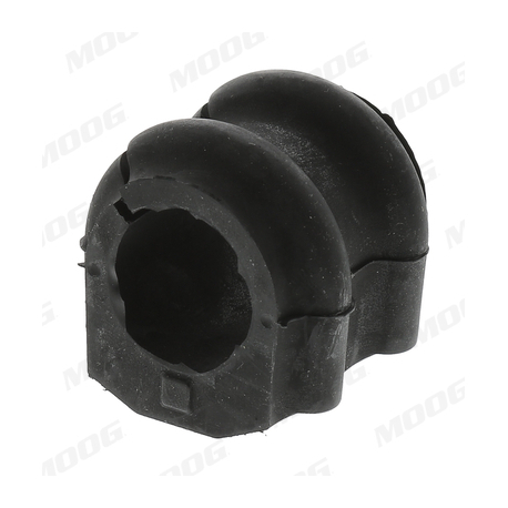Втулка стабилизатора MOOG - HY-SB-15267 - изображение №1 HY-SB-15267