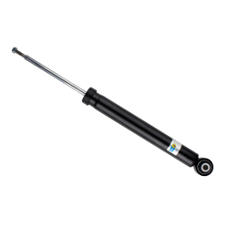 Амортизатор BILSTEIN