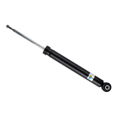 Амортизатор BILSTEIN - 19-263557 - зображення №1 19-263557