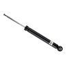 Амортизатор BILSTEIN - 19-263557 - зображення №1