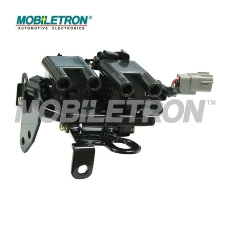 Котушка запалювання MOBILETRON - CK-10 - зображення №1 CK-10