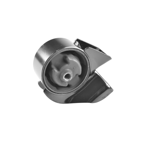 Подушка двигуна TEDGUM - TG 00283523 - зображення №1 TG 00283523