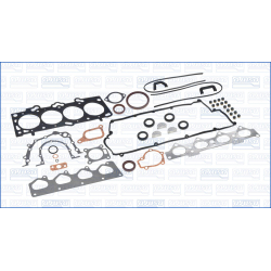 Комплект прокладок двигуна AJUSA