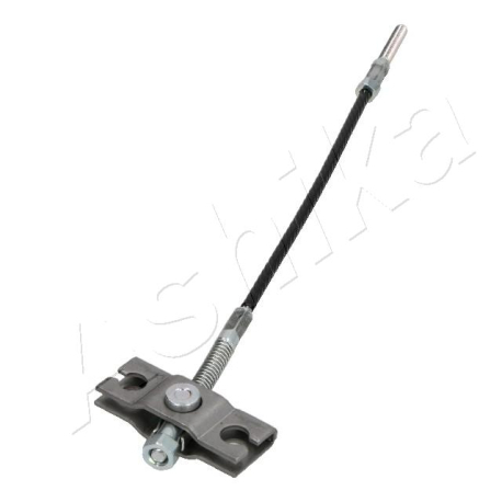 Трос стояночной тормозной системы ASHIKA - 131-0H-H35 - изображение №1 131-0H-H35