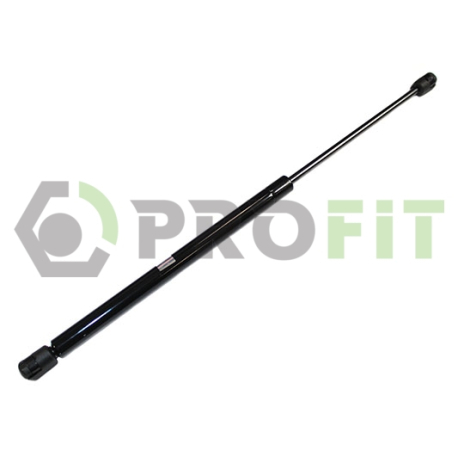 Пружина газовая (упор) крышки багажника Profit - PR 2015-0229 - изображение №1 PR 2015-0229