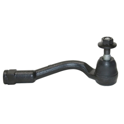 Наконечник кермової тяги CTR