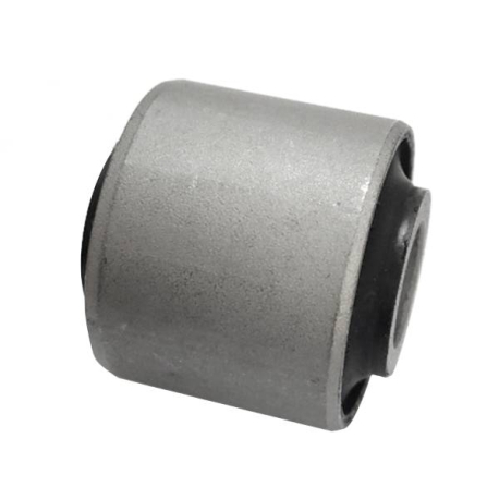 Сайлентблок тяги передньої поперечної внутрішній і зовнішній (задня підвіска) CTR - GV0979 - зображення №1 GV0979