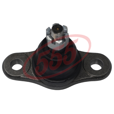 Шаровая опора 555 - SB-8042 - изображение №1 SB-8042