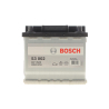 Аккумуляторная батарея 45 Ач BOSCH - 0 092 S30 020 - изображение №1