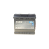 Акумуляторна батарея EXIDE - _EA530 - зображення №1